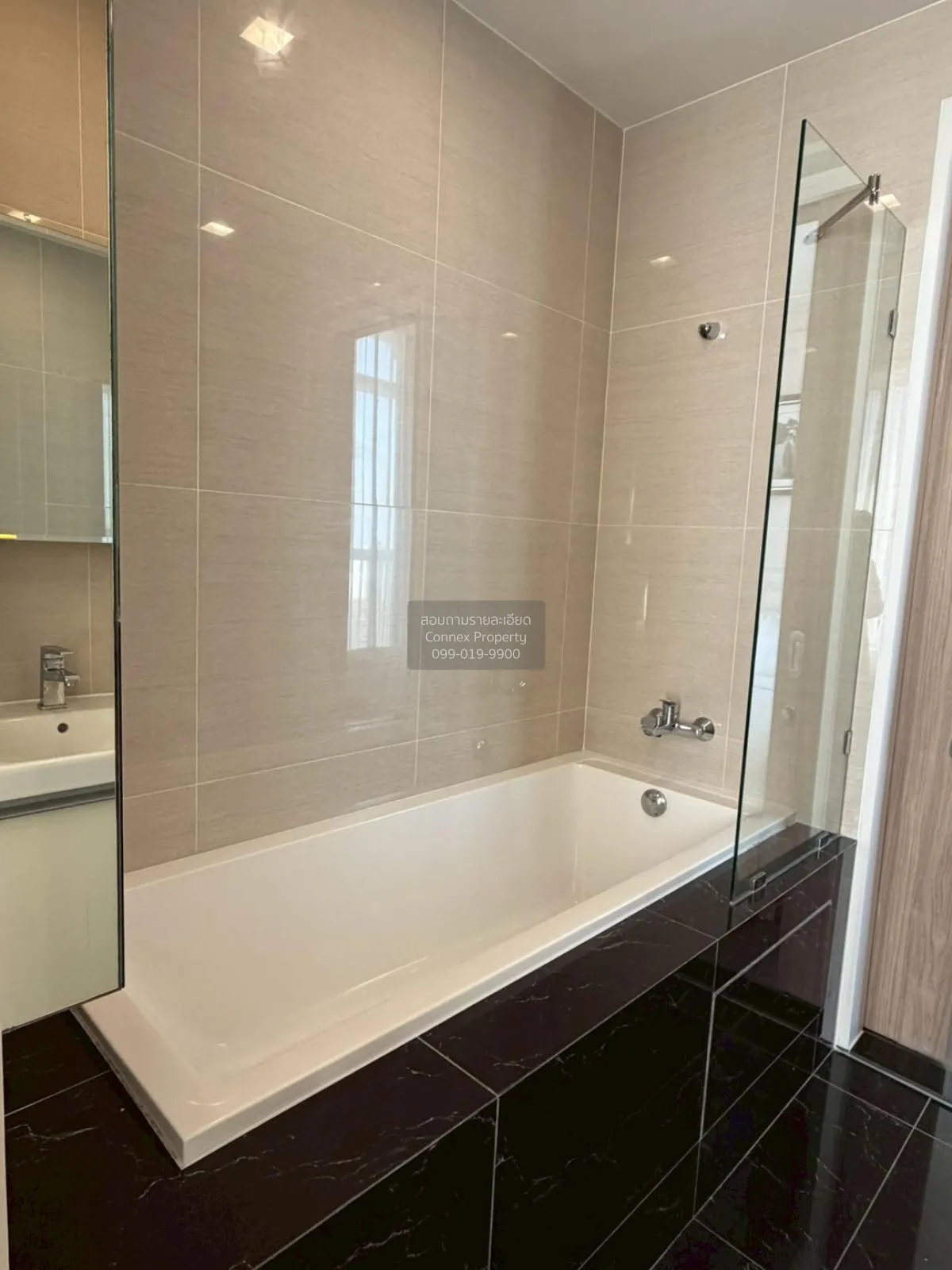 เช่าคอนโด  พาร์ค ออริจิ้น พร้อมพงษ์ BTS-พร้อมพงษ์ คลองตัน เขต คลอ