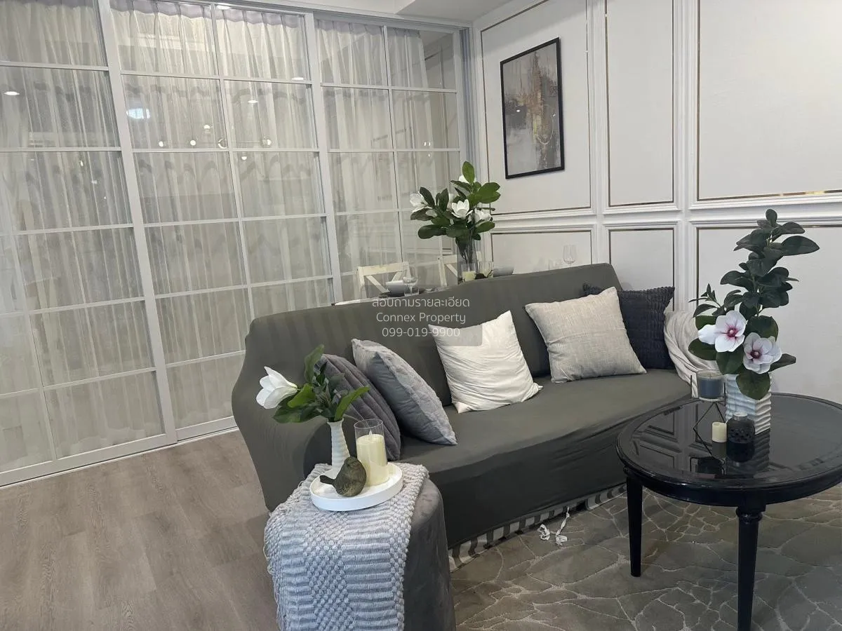 For Rent Condo , Monterey Place , Khlong Toei , Khlong Toei , Ban 1