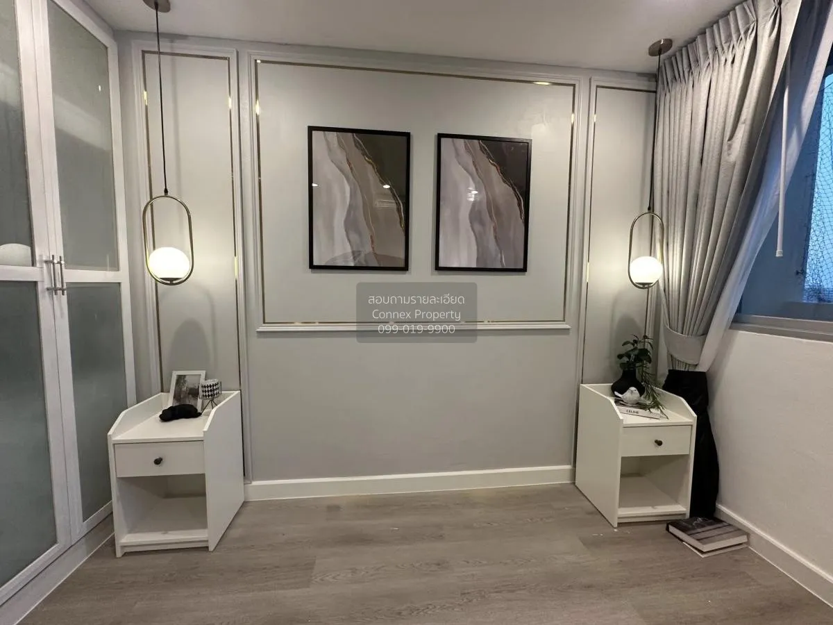 For Rent Condo , Monterey Place , Khlong Toei , Khlong Toei , Ban 2