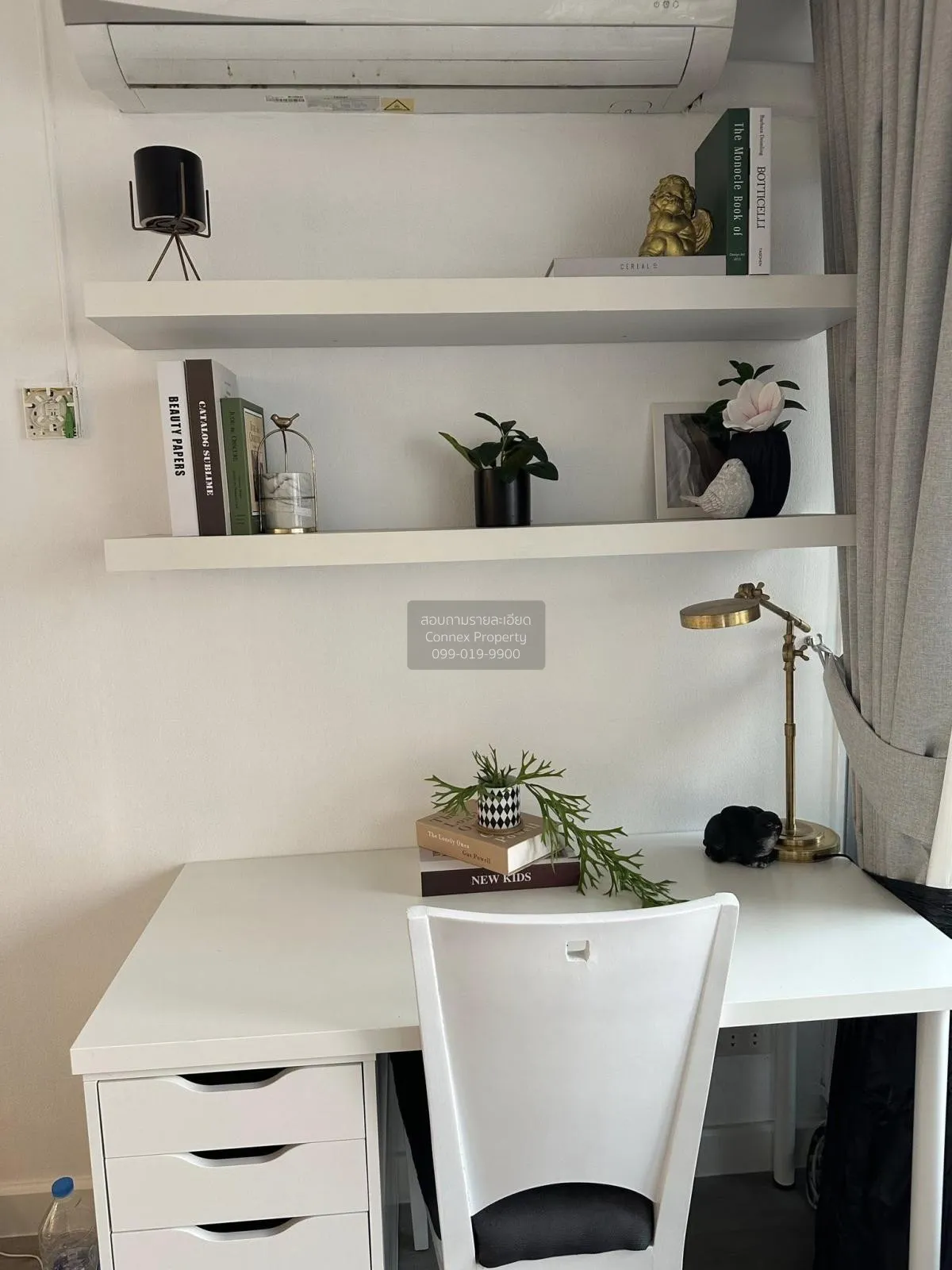 For Rent Condo , Monterey Place , Khlong Toei , Khlong Toei , Ban 4