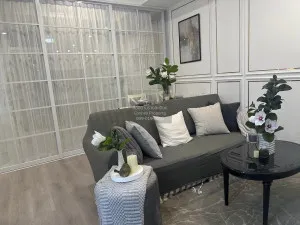 For Rent Condo , Monterey Place , Khlong Toei , Khlong Toei , Bangkok , CX-137732