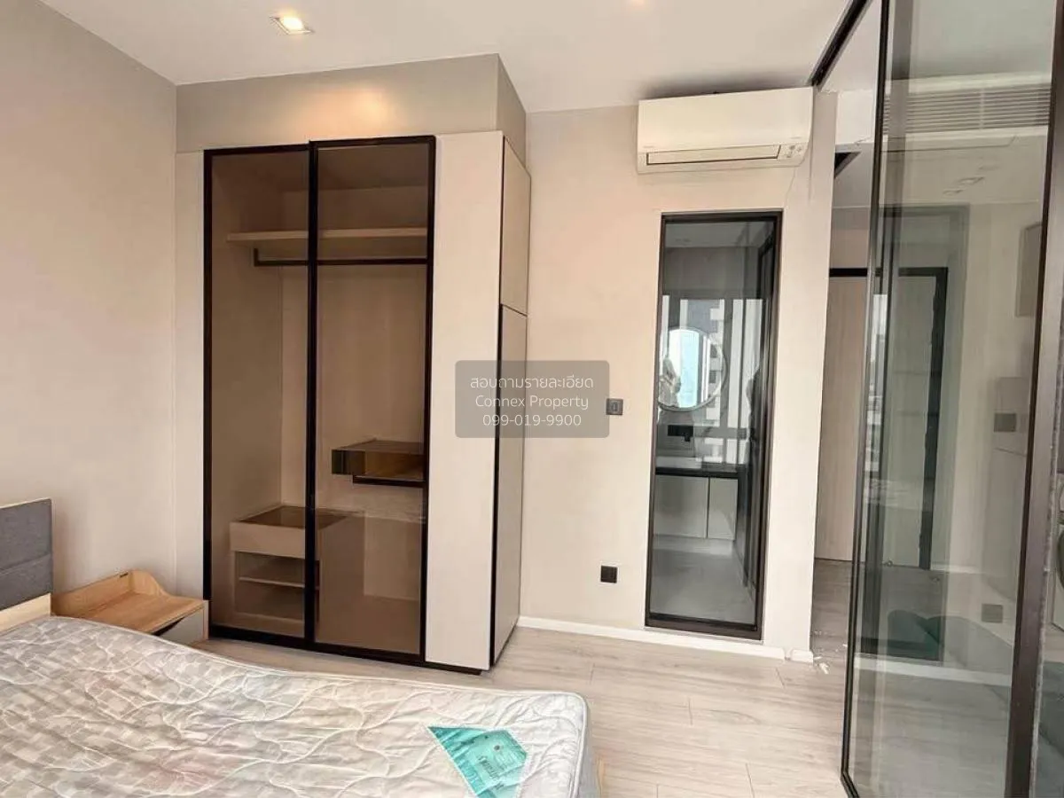 For Sale Condo , The Room Phayathai , BTS-Phaya Thai , Thanon Phy 2