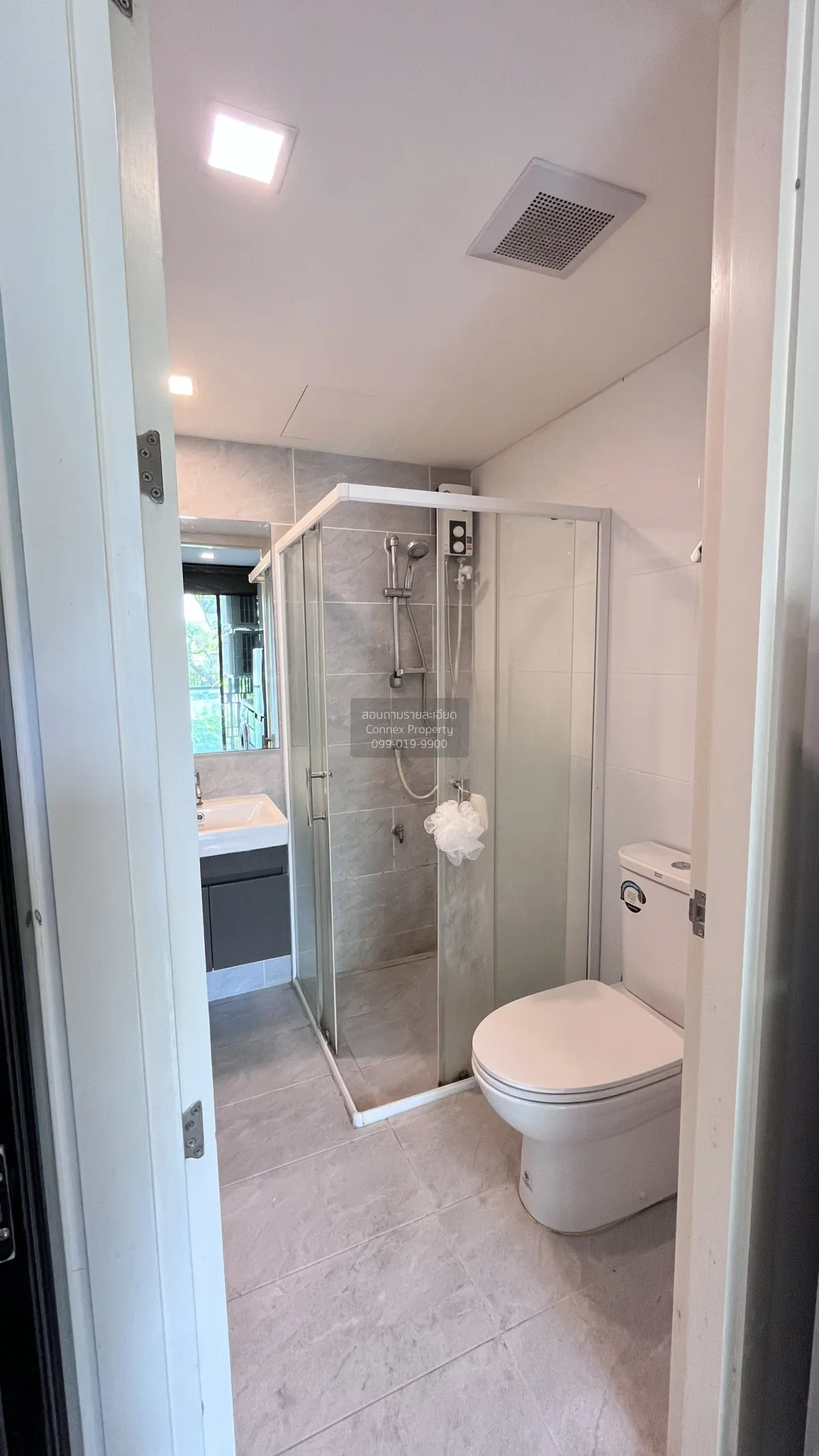 For Rent Condo , Modiz Ratchada 32 , BTS-Ha Yaek Lat Phrao , Chan