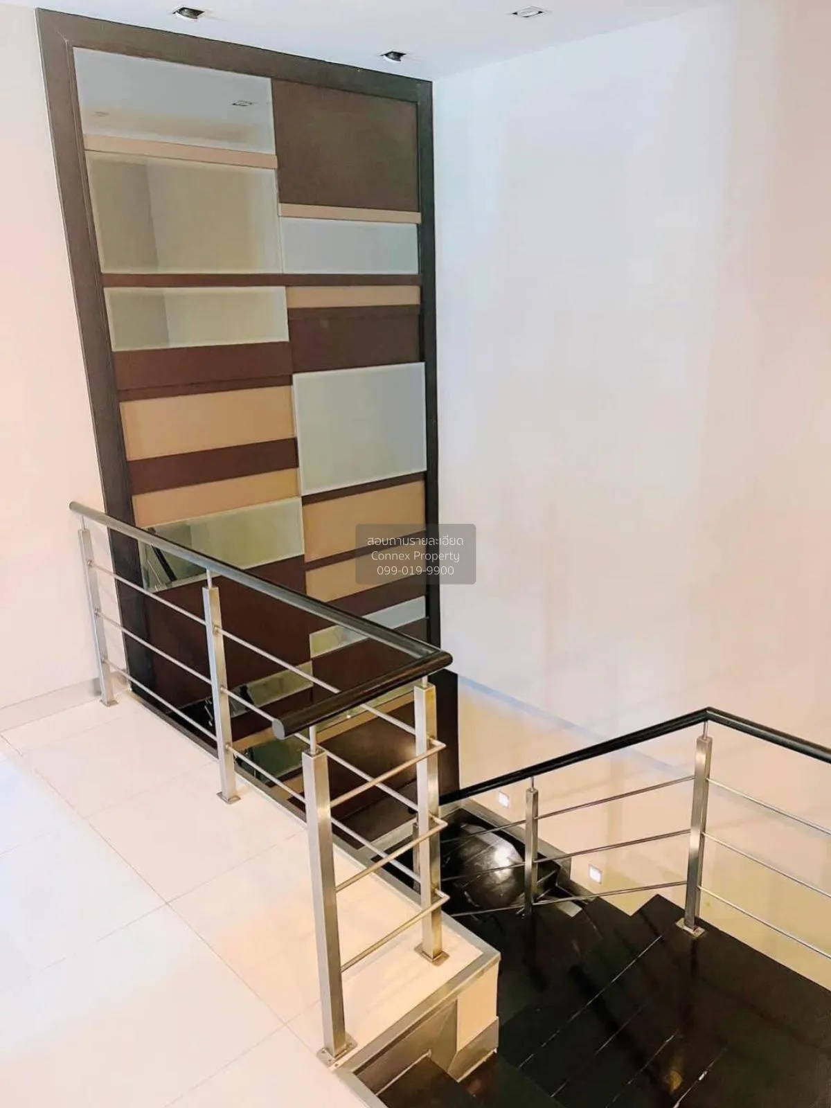 For Rent House , Golden Nakara On Nut 65 , Prawet , Prawet , Bang