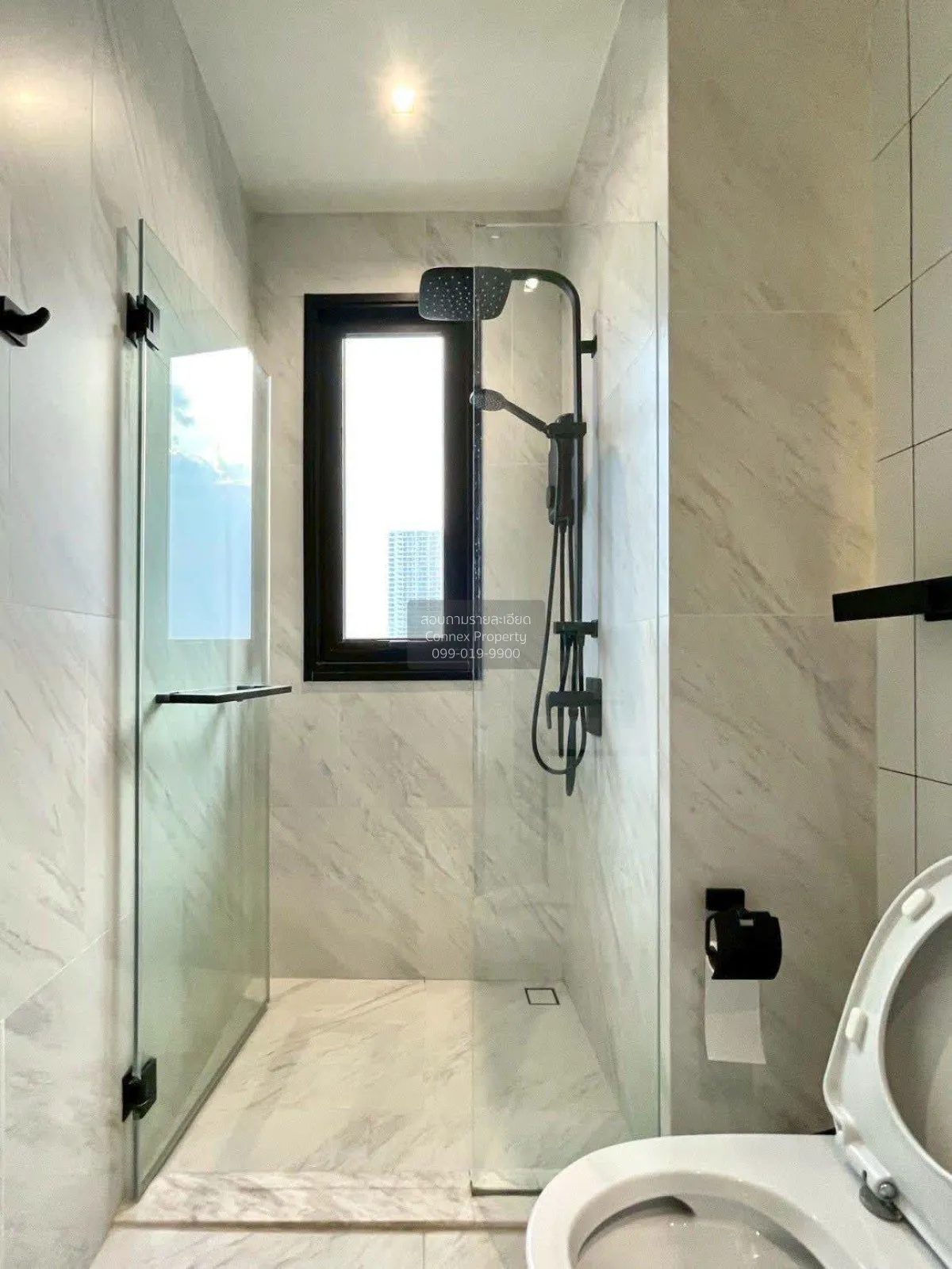 For Rent Condo , Chapter Charoennakhorn-Riverside , BTS-Krung Tho