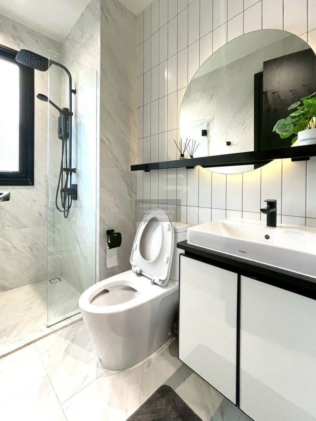 For Rent Condo , Chapter Charoennakhorn-Riverside , BTS-Krung Tho