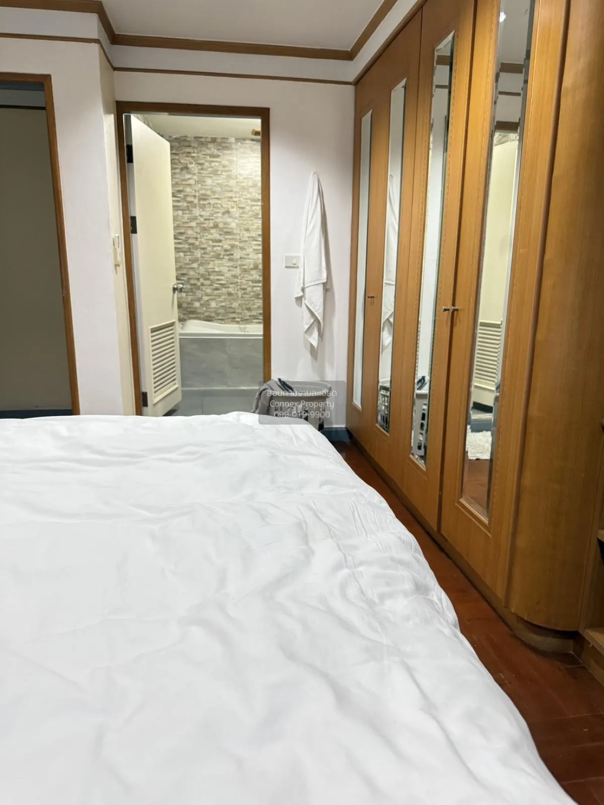 เช่าคอนโด  วิทยุ คอมเพล็กซ์ BTS-เพลินจิต มักกะสัน เขต ราชเทวี กรุ 2