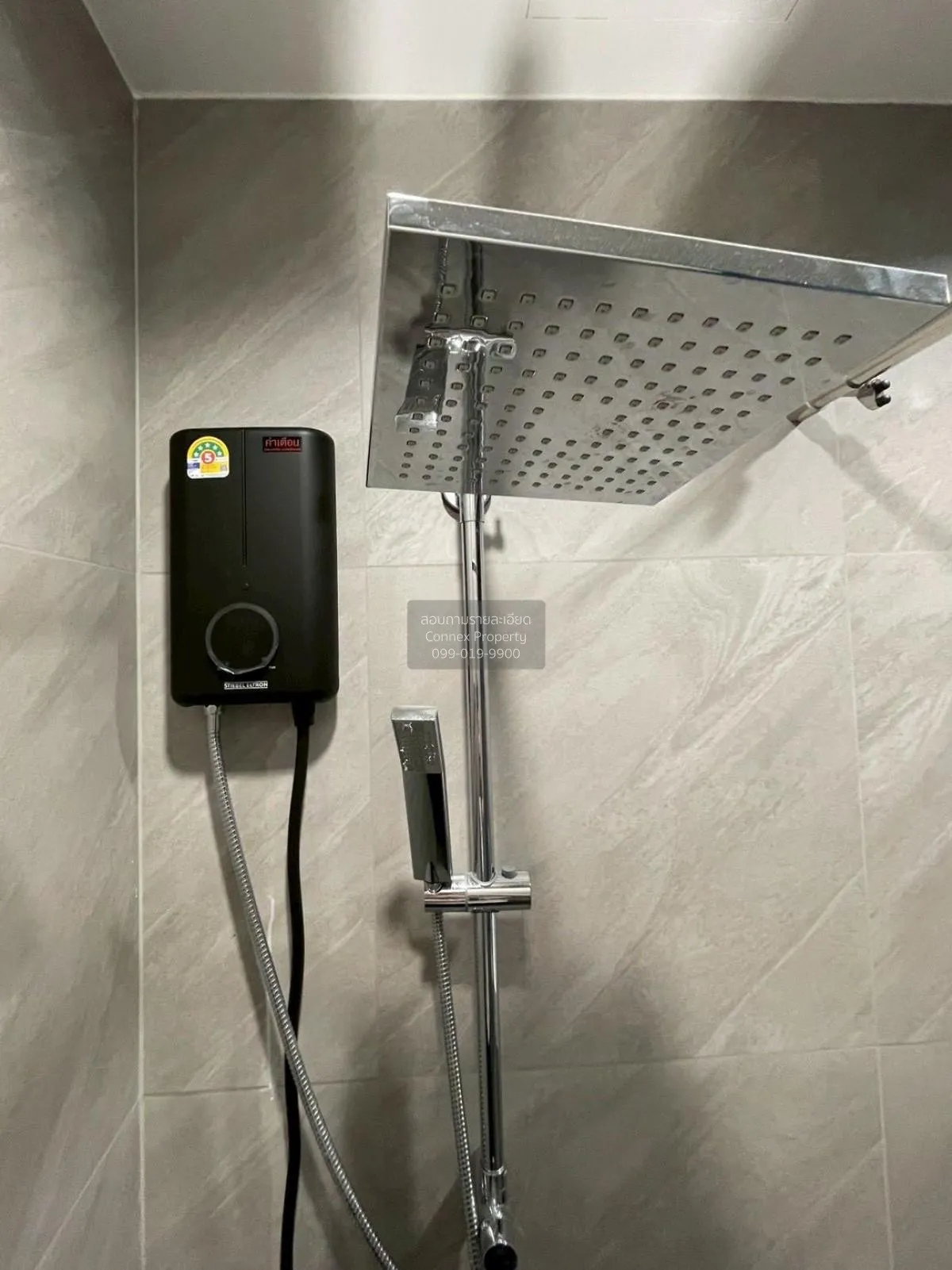 For Rent Condo , Ideo Sukhumvit - Rama4 , BTS-Phra Khanong , Phra