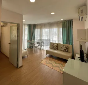 For Rent Condo , The Parkland Bangna , MRT-Sri Iam , Bang Na Nuea , Bang Na , Bangkok , CX-137748