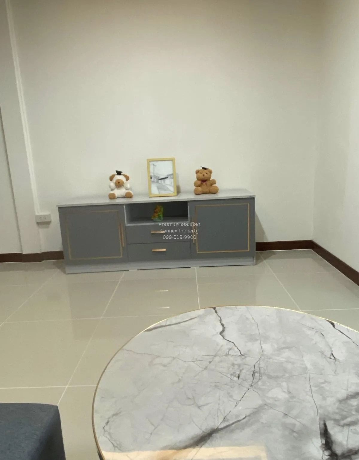 ขายทาวน์เฮาส์ 2 ชั้น คู้บอน 27 แยก 52 ท่าแร้ง เขต บางเขน กรุงเทพ 