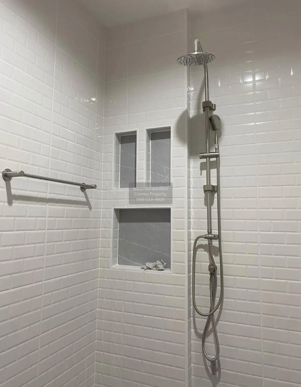 ขายทาวน์เฮาส์ 2 ชั้น คู้บอน 27 แยก 52 ท่าแร้ง เขต บางเขน กรุงเทพ 