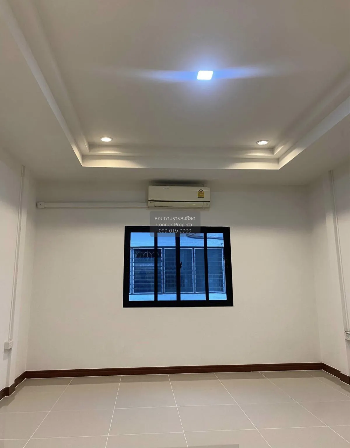 ขายทาวน์เฮาส์ 2 ชั้น คู้บอน 27 แยก 52 ท่าแร้ง เขต บางเขน กรุงเทพ 