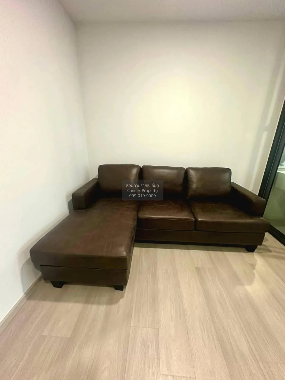 For Rent Condo , Aspire Rattanathibet - Weston , MRT-Bang Krasor  1