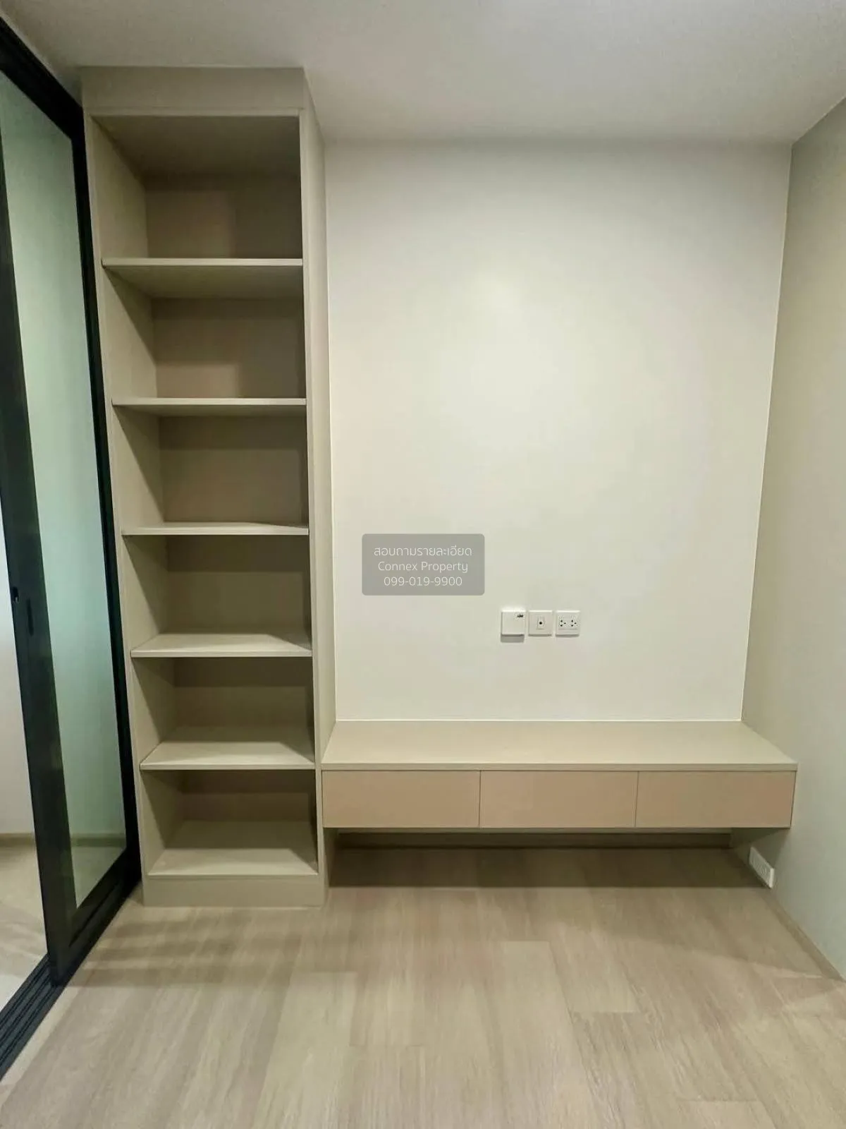 For Rent Condo , Aspire Rattanathibet - Weston , MRT-Bang Krasor  2