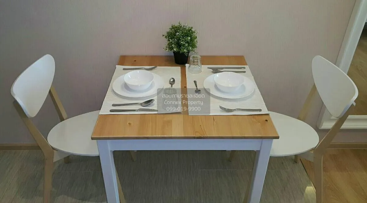 For Sale Condo , H Sukhumvit 43 , nice view , high floor , BTS-Ph 4