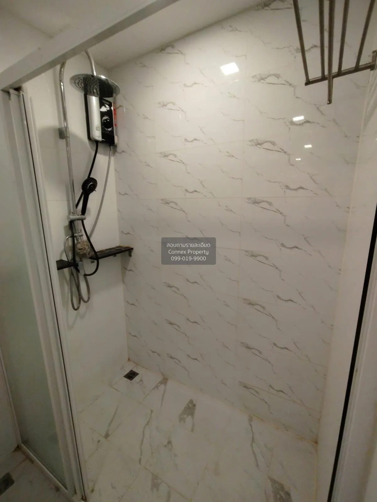 เช่าคอนโด  เอพพิโซด พหลฯ - สะพานใหม่ BTS-สายหยุด อนุสาวรีย์ เขต บ