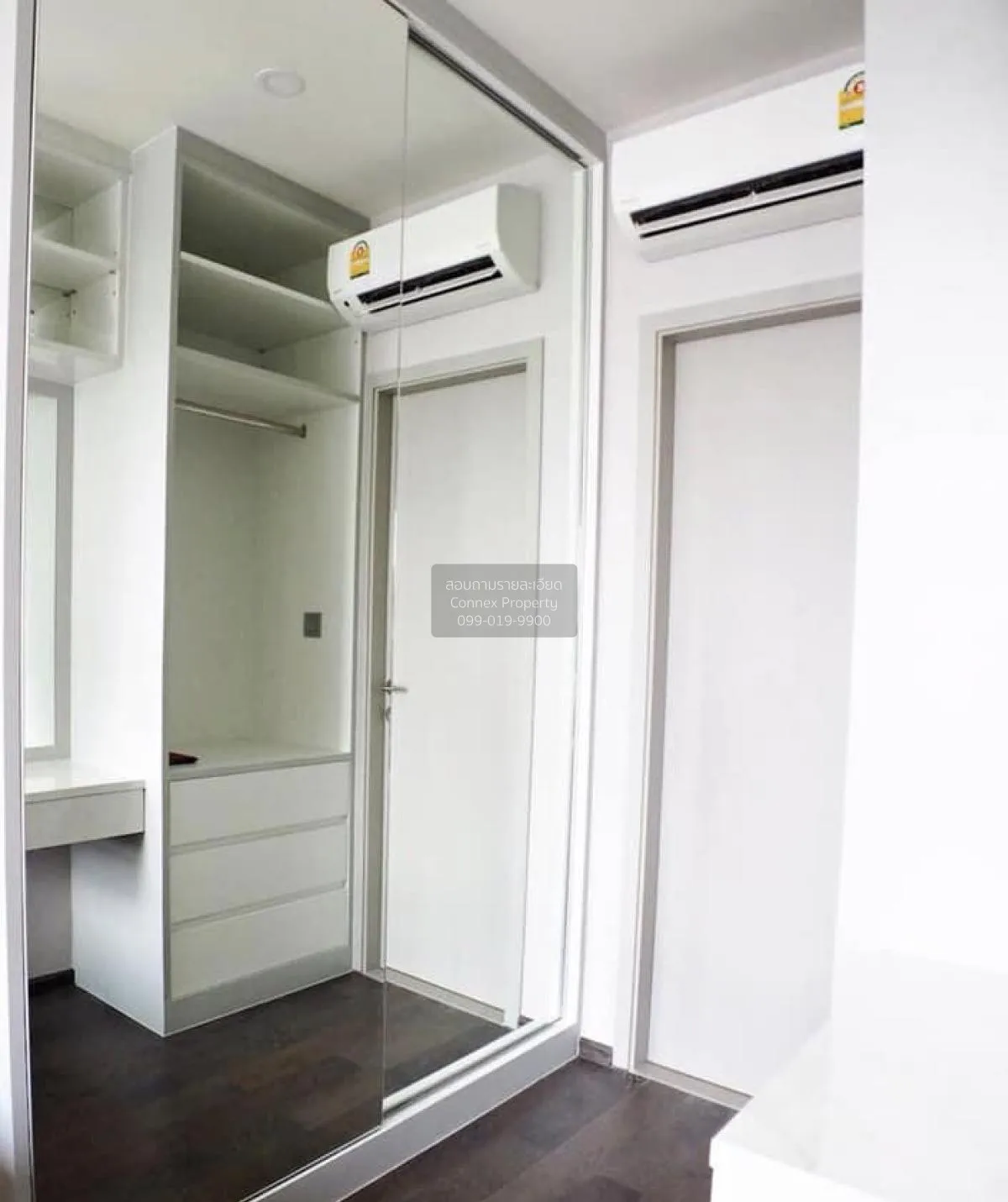 For Sale Condo , Ideo Q Siam-Ratchathewi , BTS-Ratchathewi , Thun