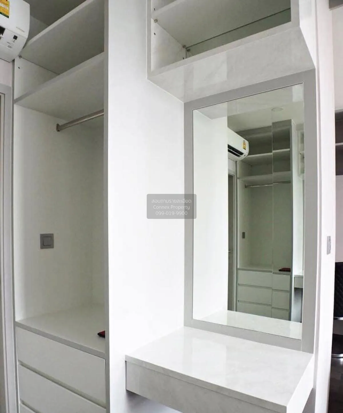 For Sale Condo , Ideo Q Siam-Ratchathewi , BTS-Ratchathewi , Thun