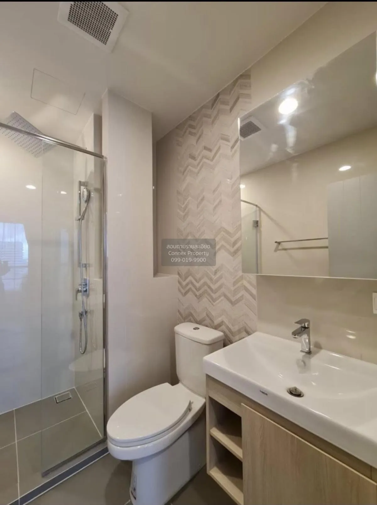 เช่าคอนโด  โอกะ เฮาส์ BTS-ทองหล่อ คลองตัน เขต คลองเตย กรุงเทพ CX-