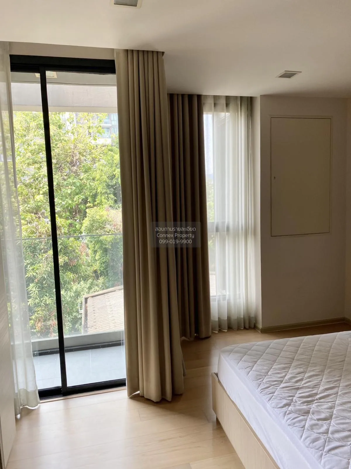 FOR RENT condo , LIV@49 , BTS-Thong Lo , Khlong Tan Nuea , Wattha