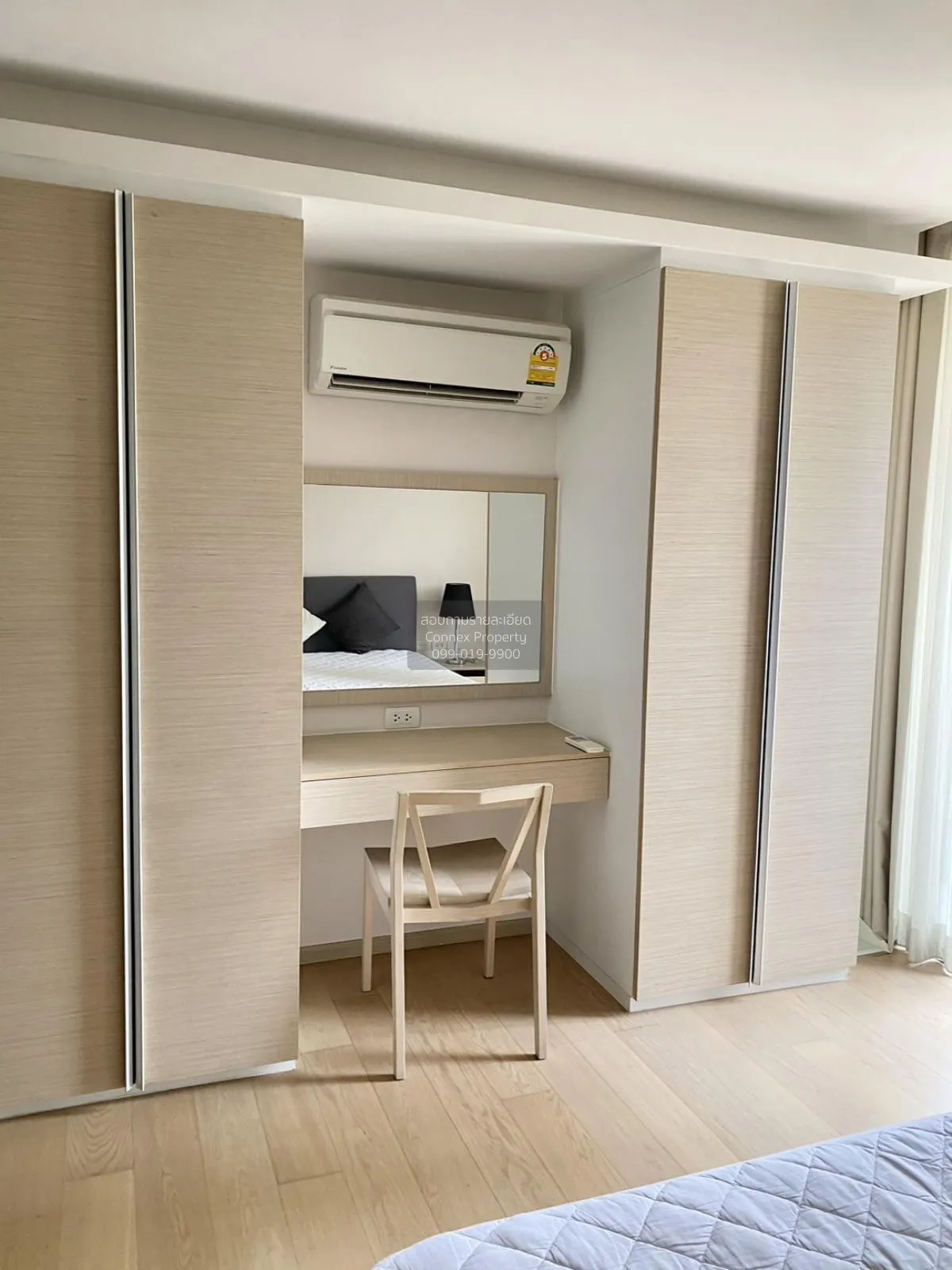 FOR RENT condo , LIV@49 , BTS-Thong Lo , Khlong Tan Nuea , Wattha