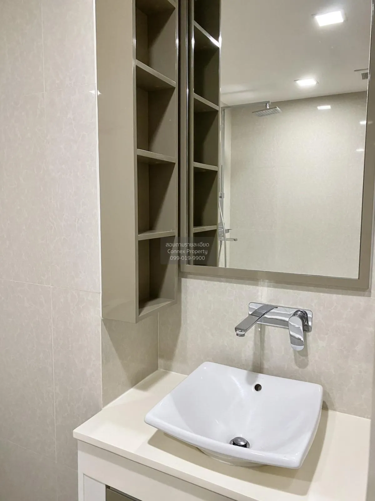 FOR RENT condo , LIV@49 , BTS-Thong Lo , Khlong Tan Nuea , Wattha