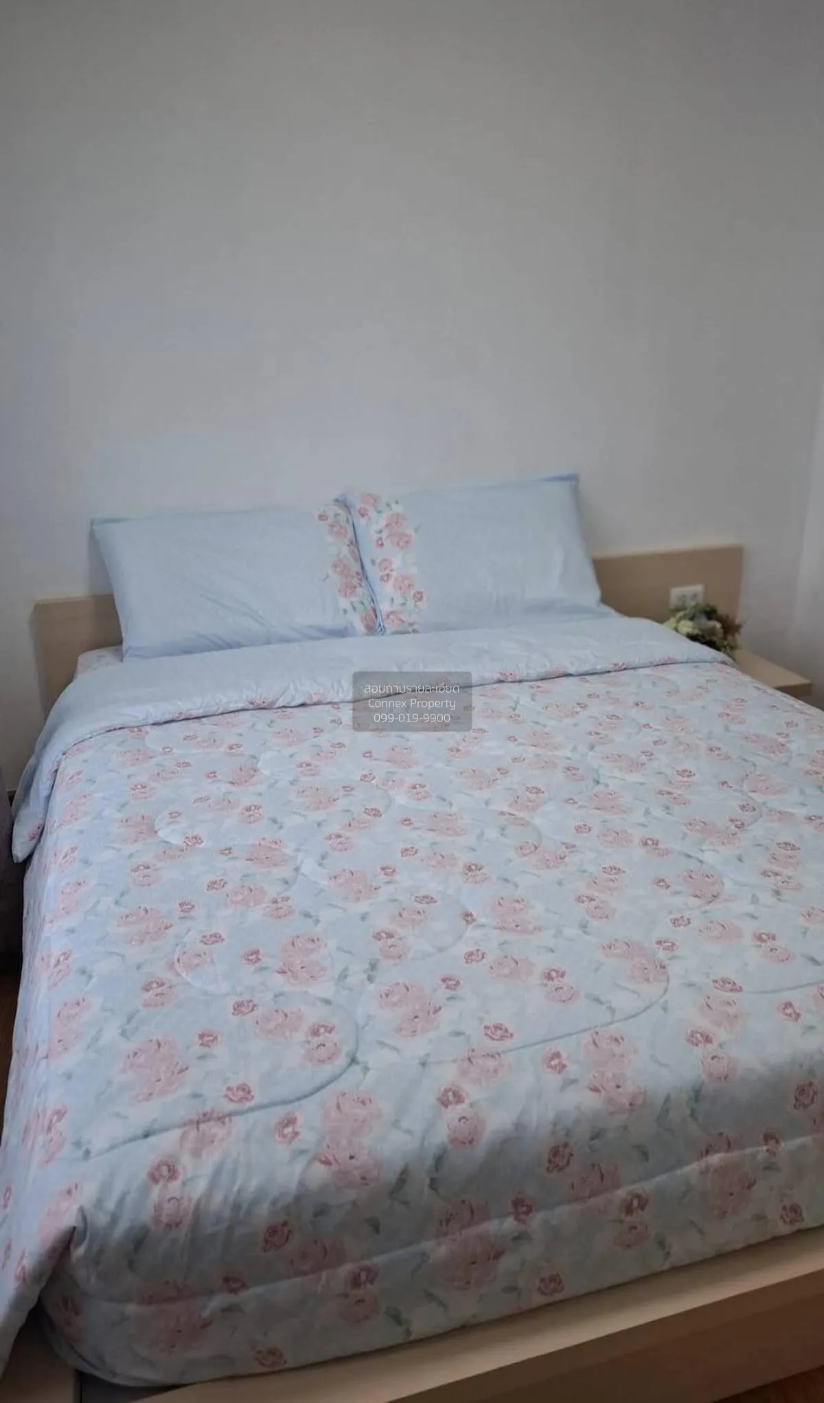 For Rent Condo , The Trust Residence Pinklao , MRT-Bang Yi Khon ,