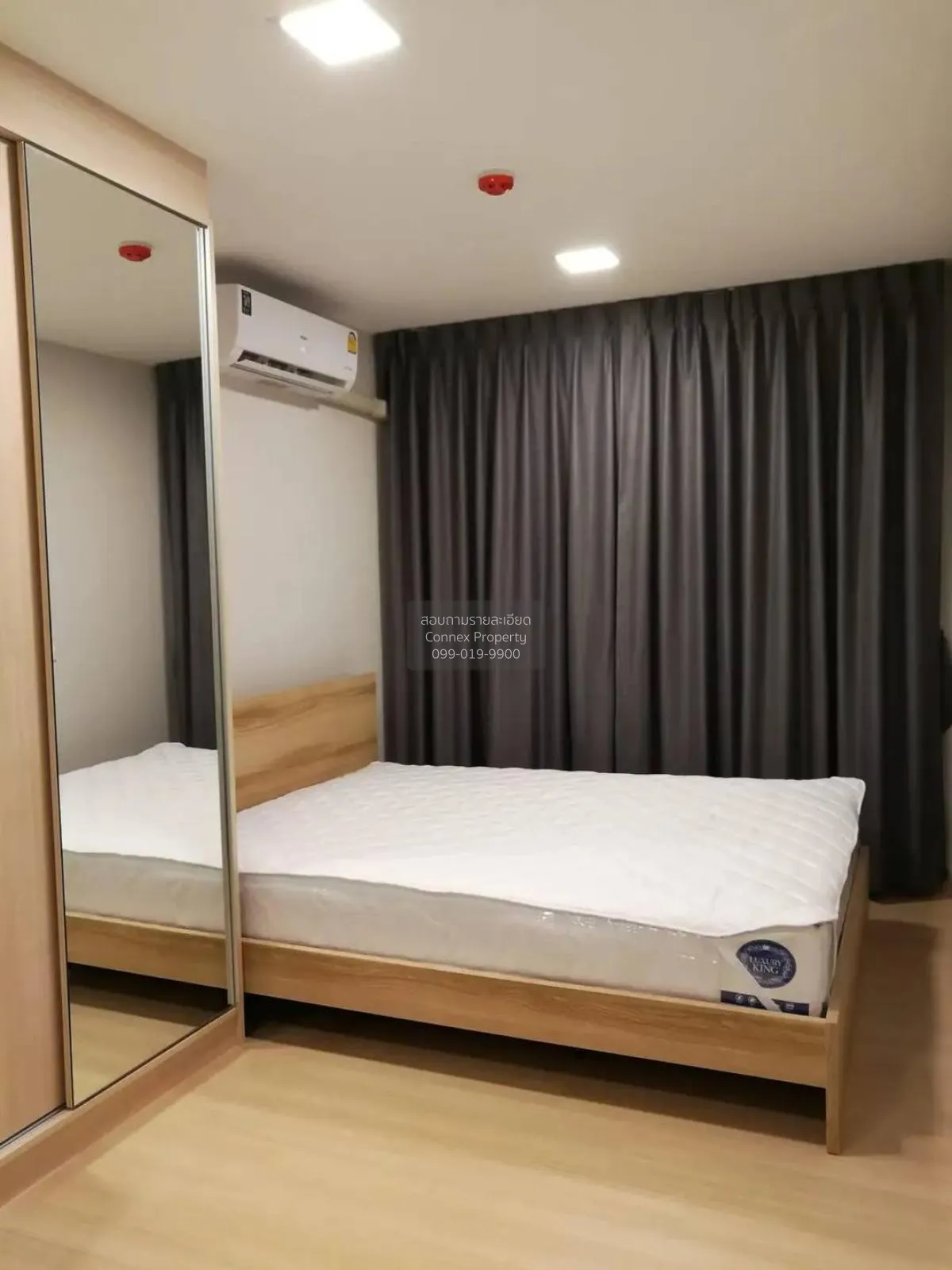 For Rent Condo , Plum Condo Rangsit Alive , Khlong Nueng , khlong