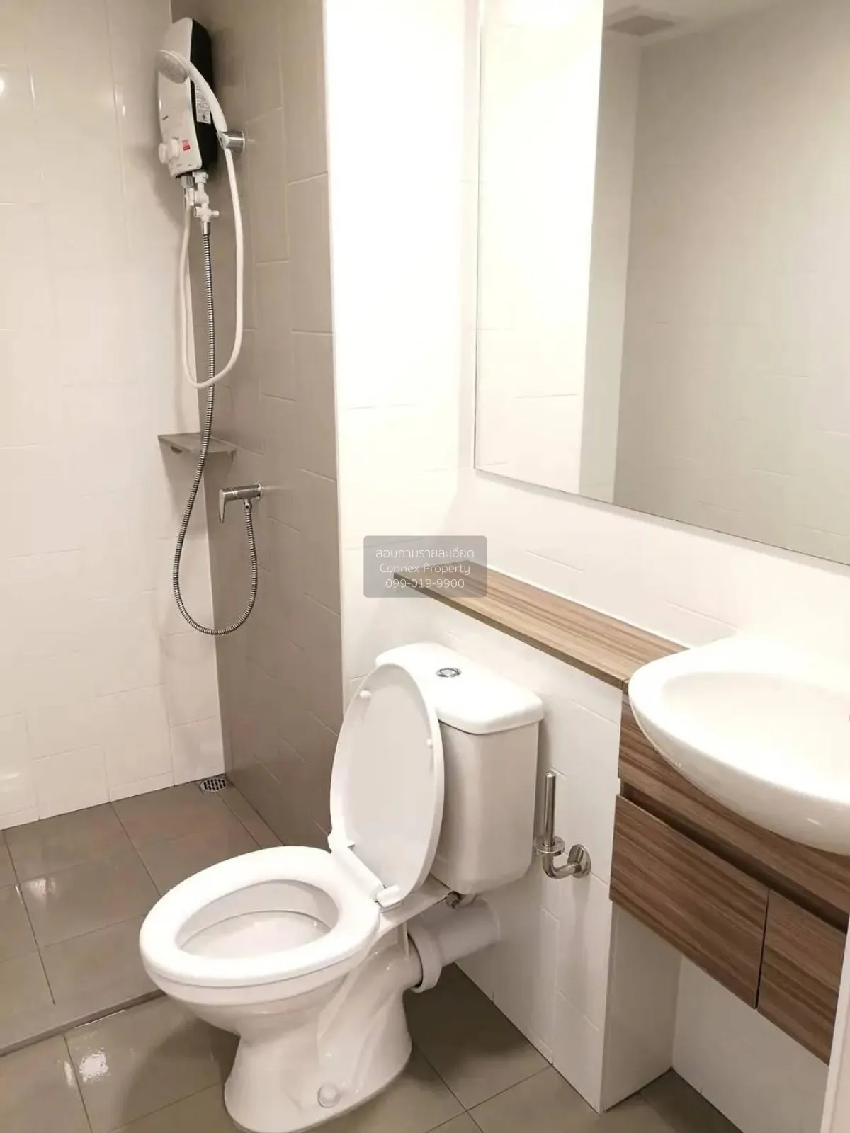 For Rent Condo , Plum Condo Rangsit Alive , Khlong Nueng , khlong