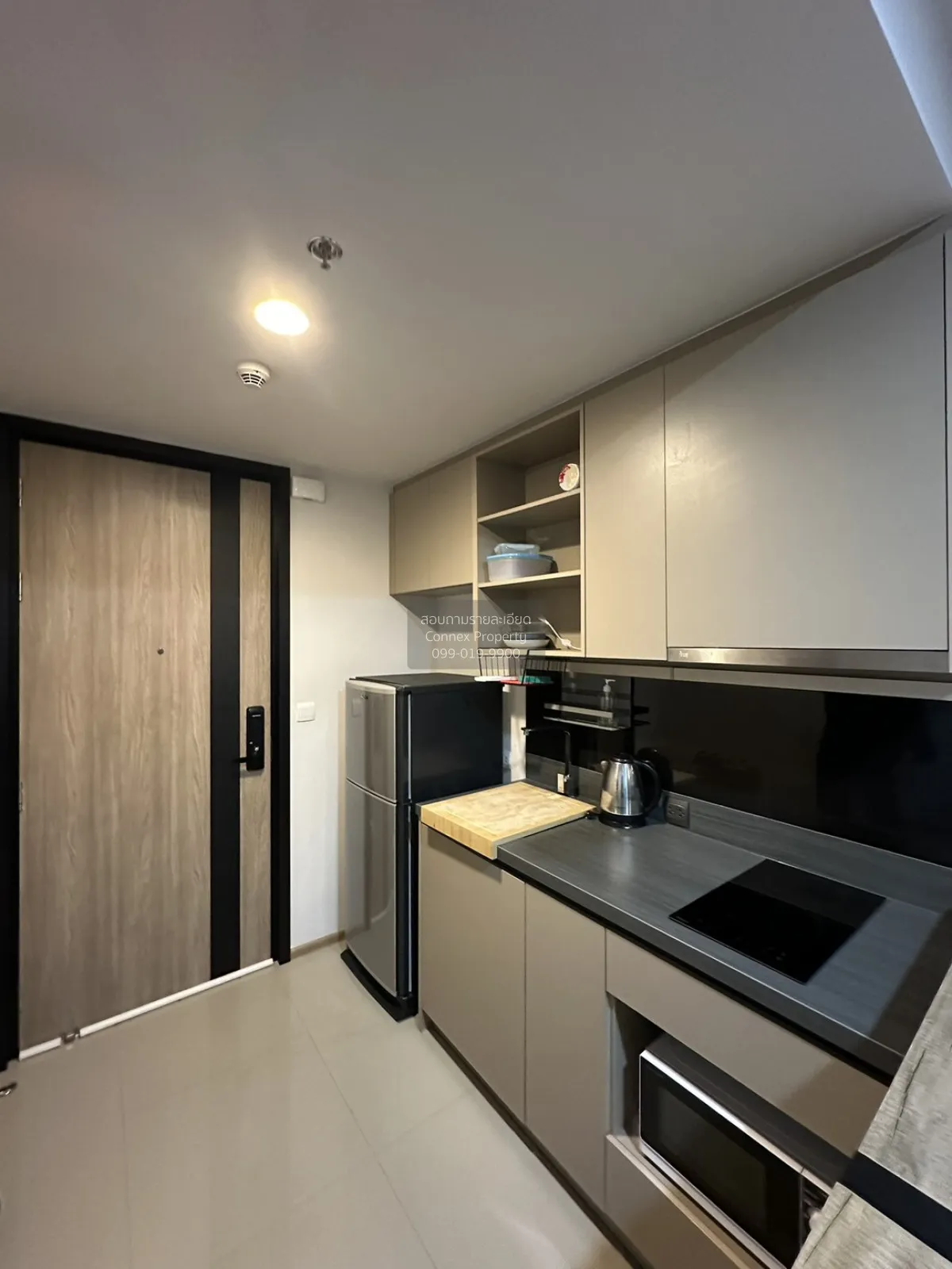 For Rent Condo , Oka Haus Sukhumvit 36 , BTS-Thong Lo , Khlong Ta 3