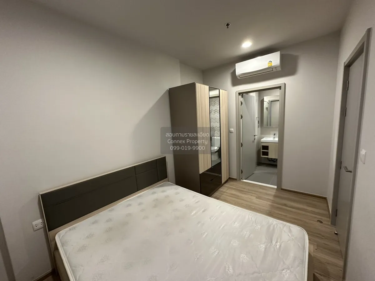For Rent Condo , Oka Haus Sukhumvit 36 , BTS-Thong Lo , Khlong Ta 4