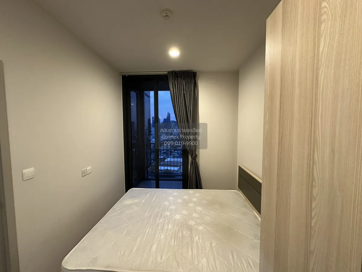 For Rent Condo , Oka Haus Sukhumvit 36 , BTS-Thong Lo , Khlong Ta