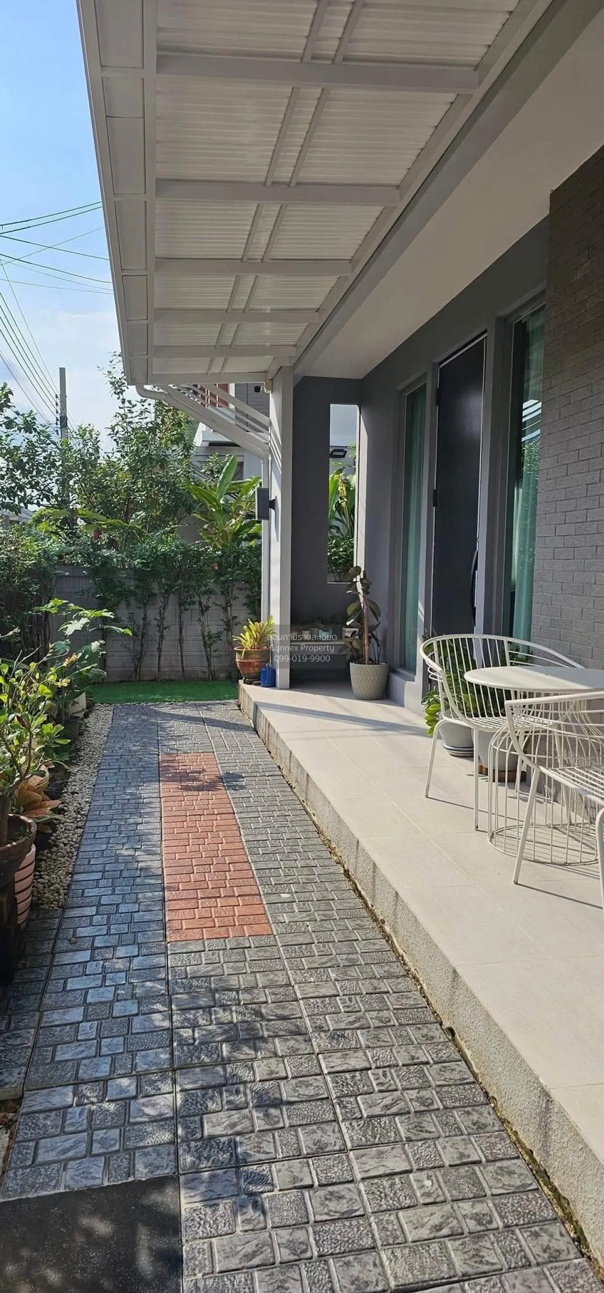 For Sale House , Perfect Place Rama 9 - Krungthep Kreetha , Sapha 2