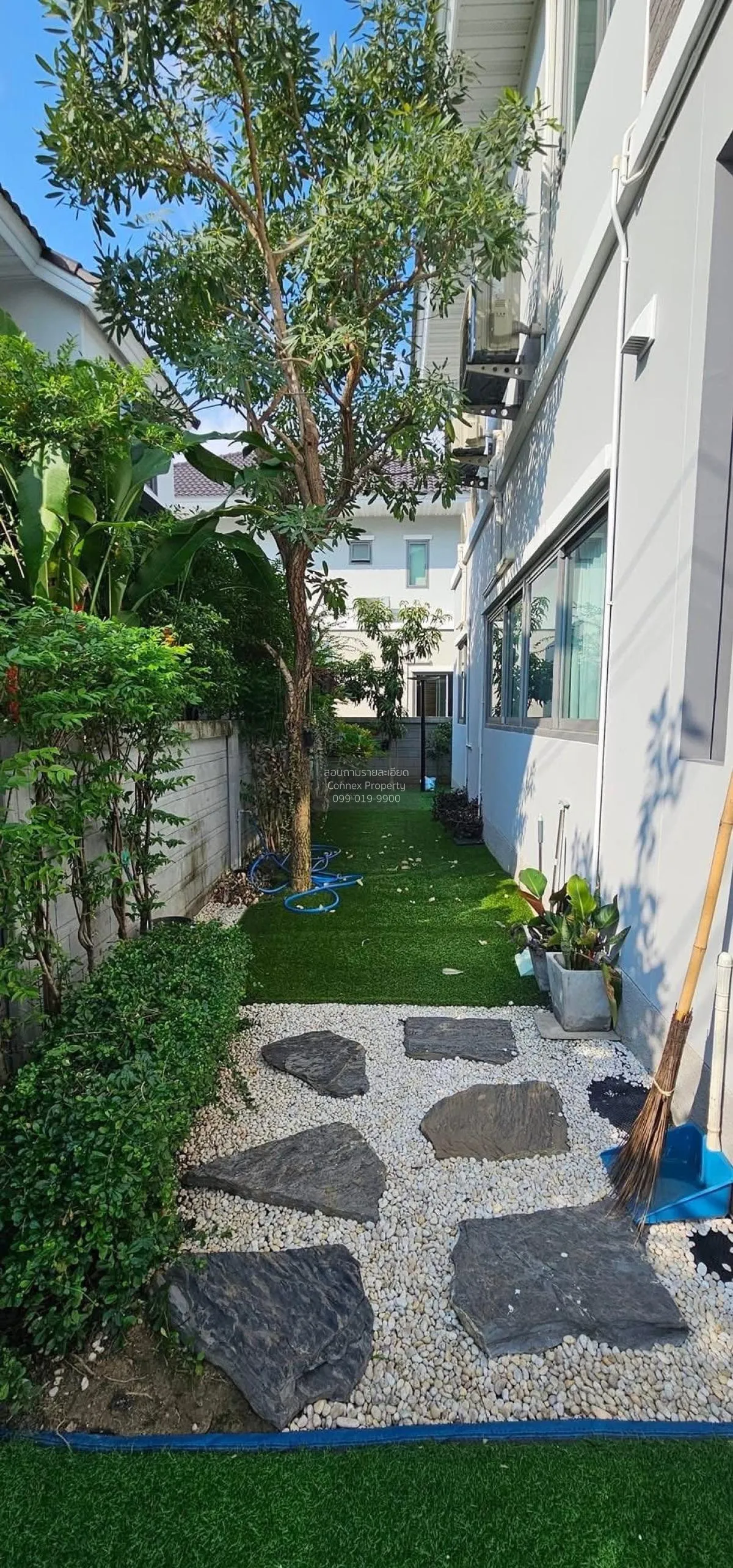 For Sale House , Perfect Place Rama 9 - Krungthep Kreetha , Sapha 3