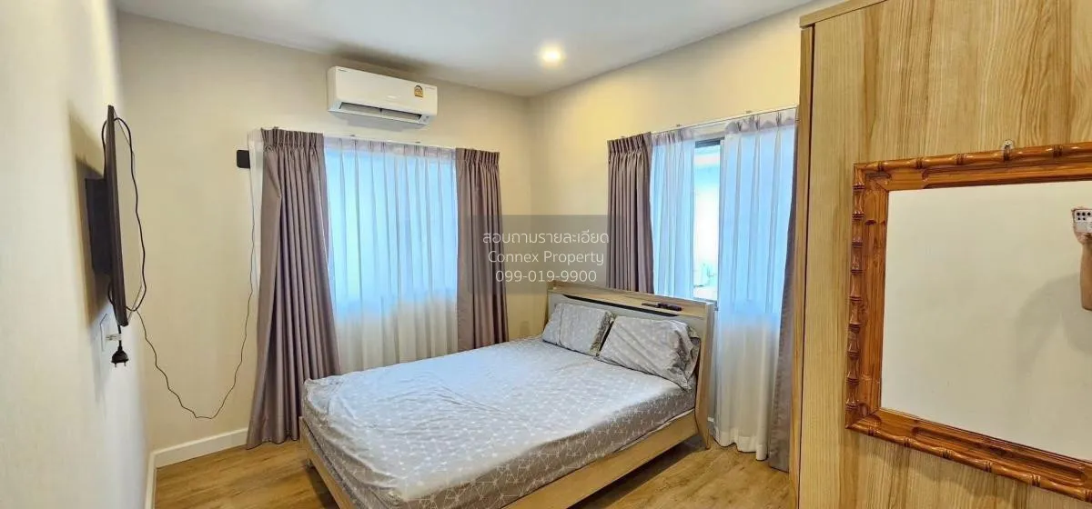 ขายบ้าน  เพอร์เฟค เพลส พระราม 9 - กรุงเทพกรีฑา สะพานสูง เขต สะพาน