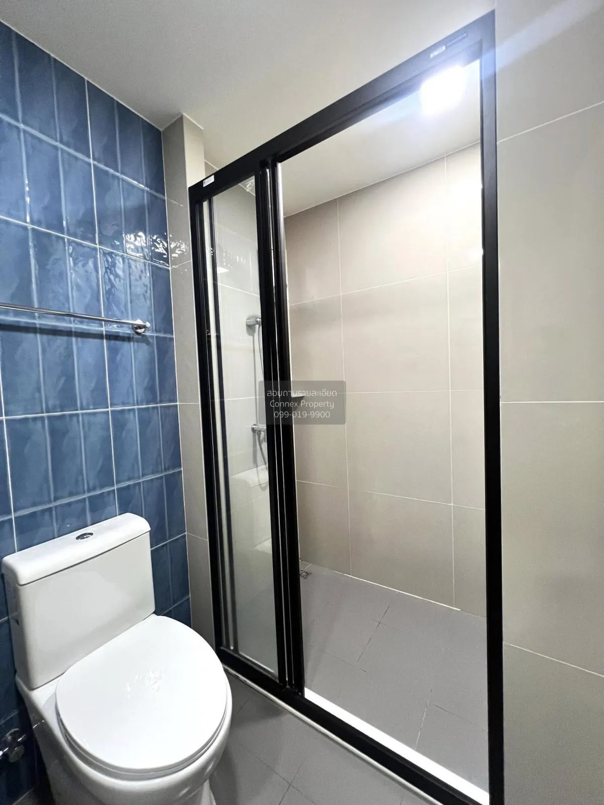 เช่าคอนโด  เนีย บาย แสนสิริ BTS-พระโขนง พระโขนงเหนือ เขต วัฒนา กร