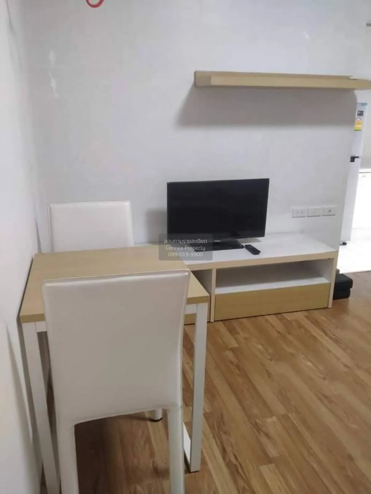 For Rent Condo , THE SEED CHAENG WATTANA , Khlong Kluea , Pak Kre 2