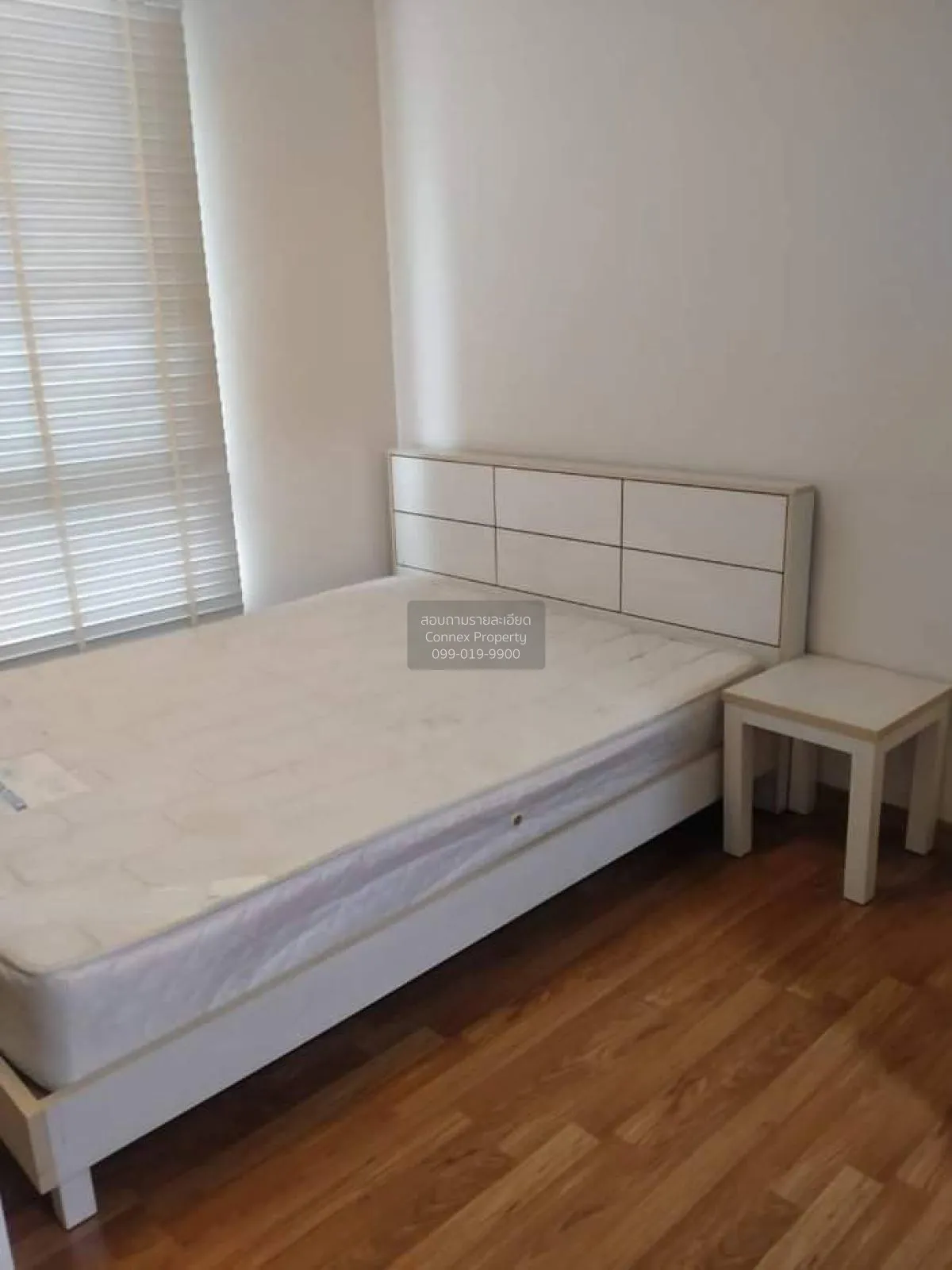 For Rent Condo , THE SEED CHAENG WATTANA , Khlong Kluea , Pak Kre 4