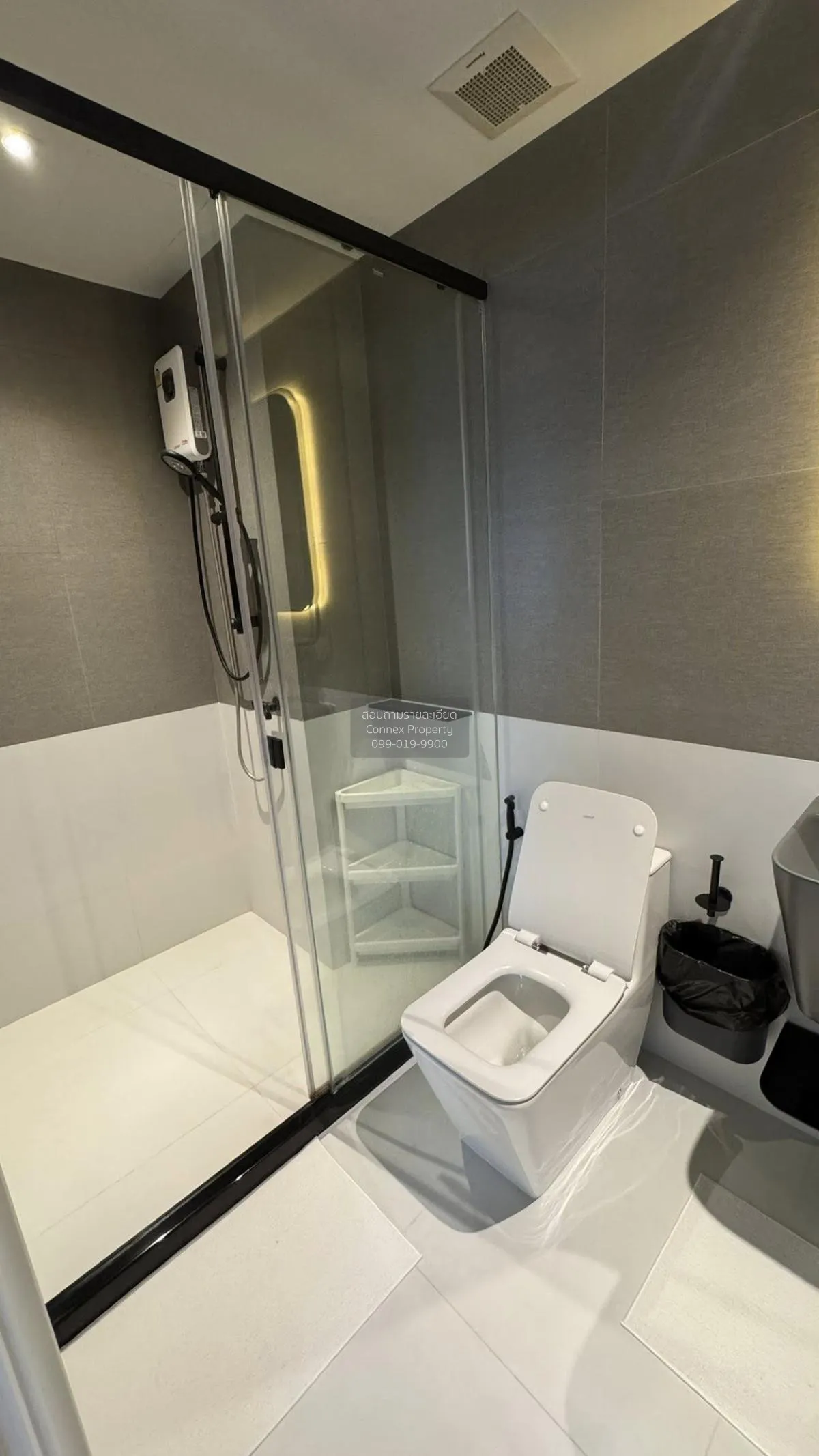 ขายคอนโด  เดอะ คีย์ พระราม 3 บางโคล่ เขต บางคอแหลม กรุงเทพ CX-137