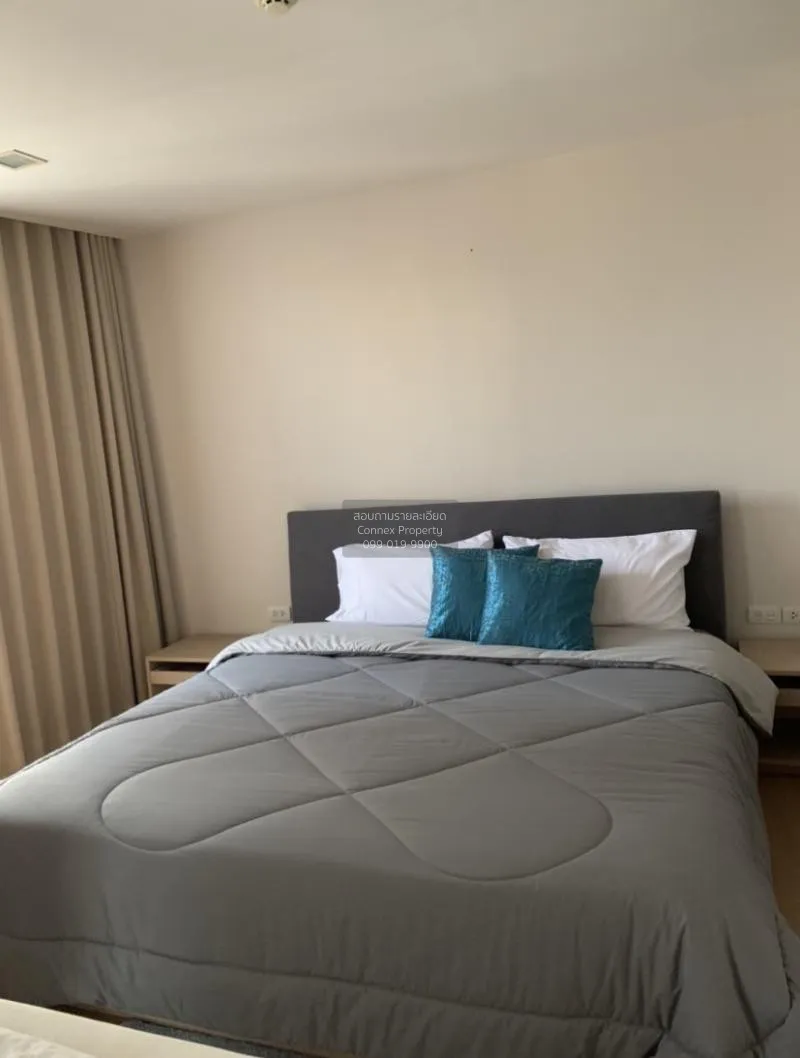 FOR RENT condo , LIV@49 , BTS-Thong Lo , Khlong Tan Nuea , Wattha 4