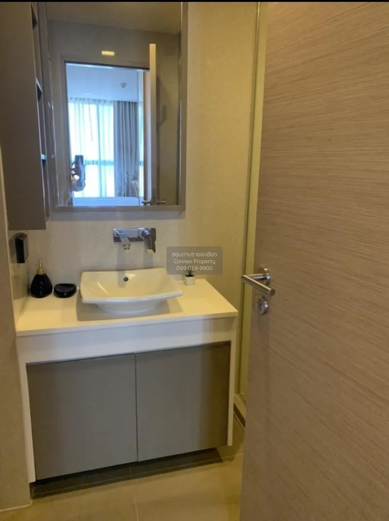 FOR RENT condo , LIV@49 , BTS-Thong Lo , Khlong Tan Nuea , Wattha