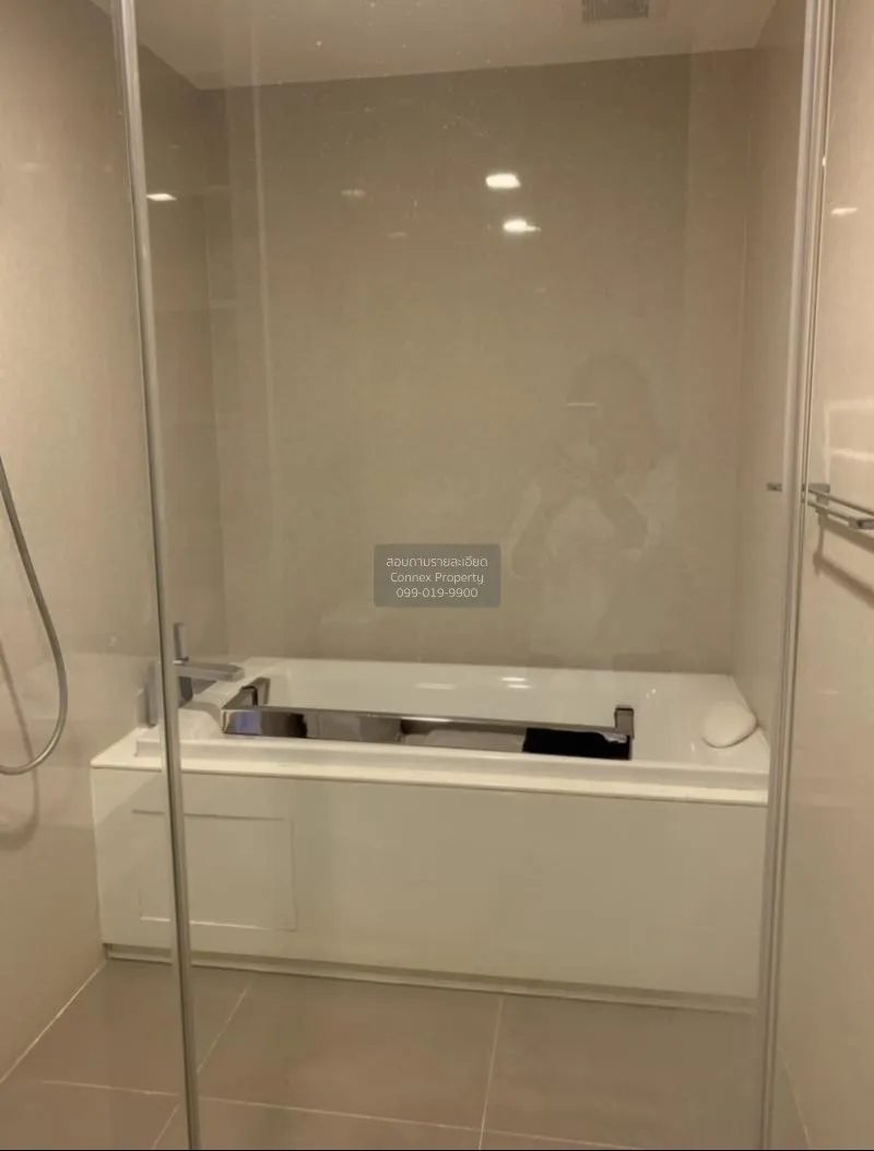 FOR RENT condo , LIV@49 , BTS-Thong Lo , Khlong Tan Nuea , Wattha