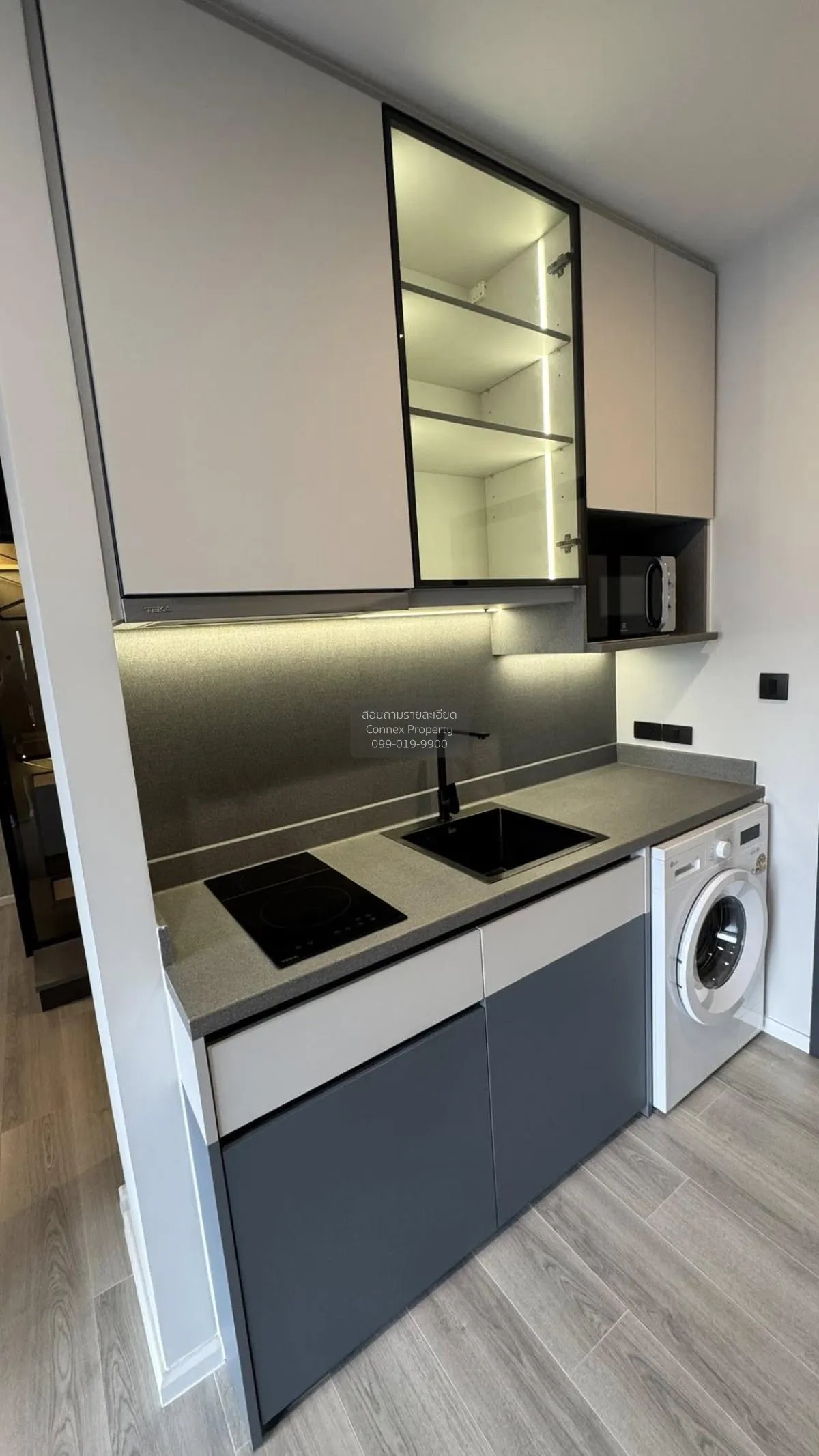 For Rent Condo , The Key Rama 3 , Bang Khlo , Bang Kho Laem , Ban