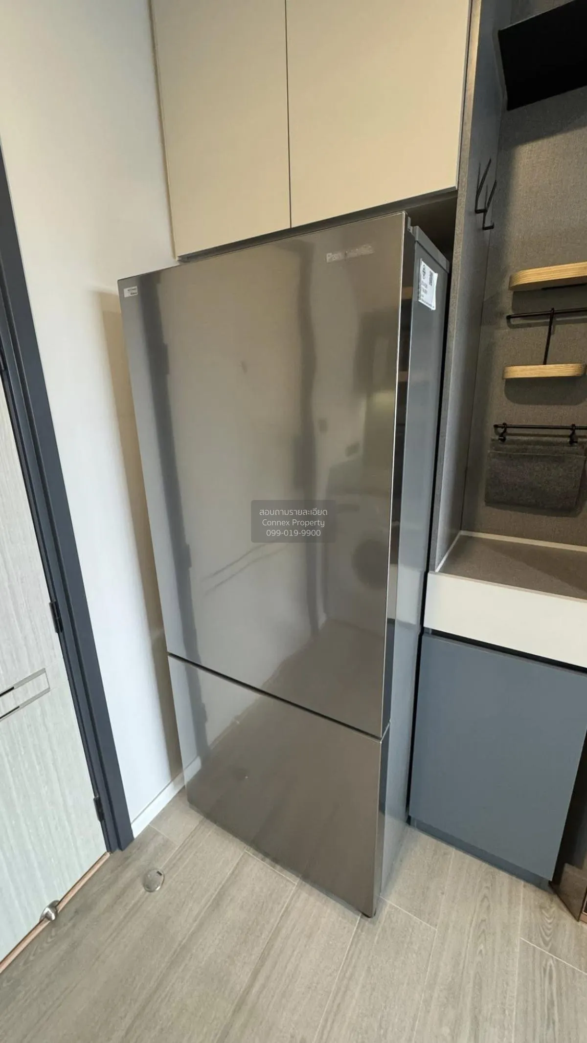 For Rent Condo , The Key Rama 3 , Bang Khlo , Bang Kho Laem , Ban