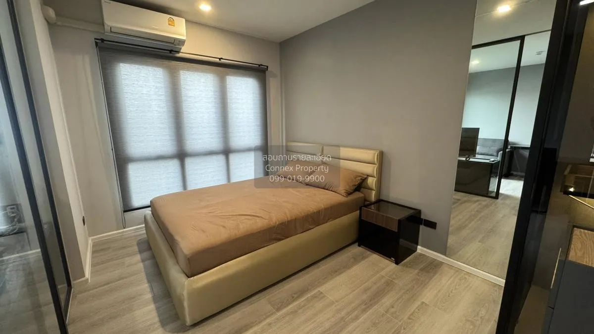 For Rent Condo , The Key Rama 3 , Bang Khlo , Bang Kho Laem , Ban