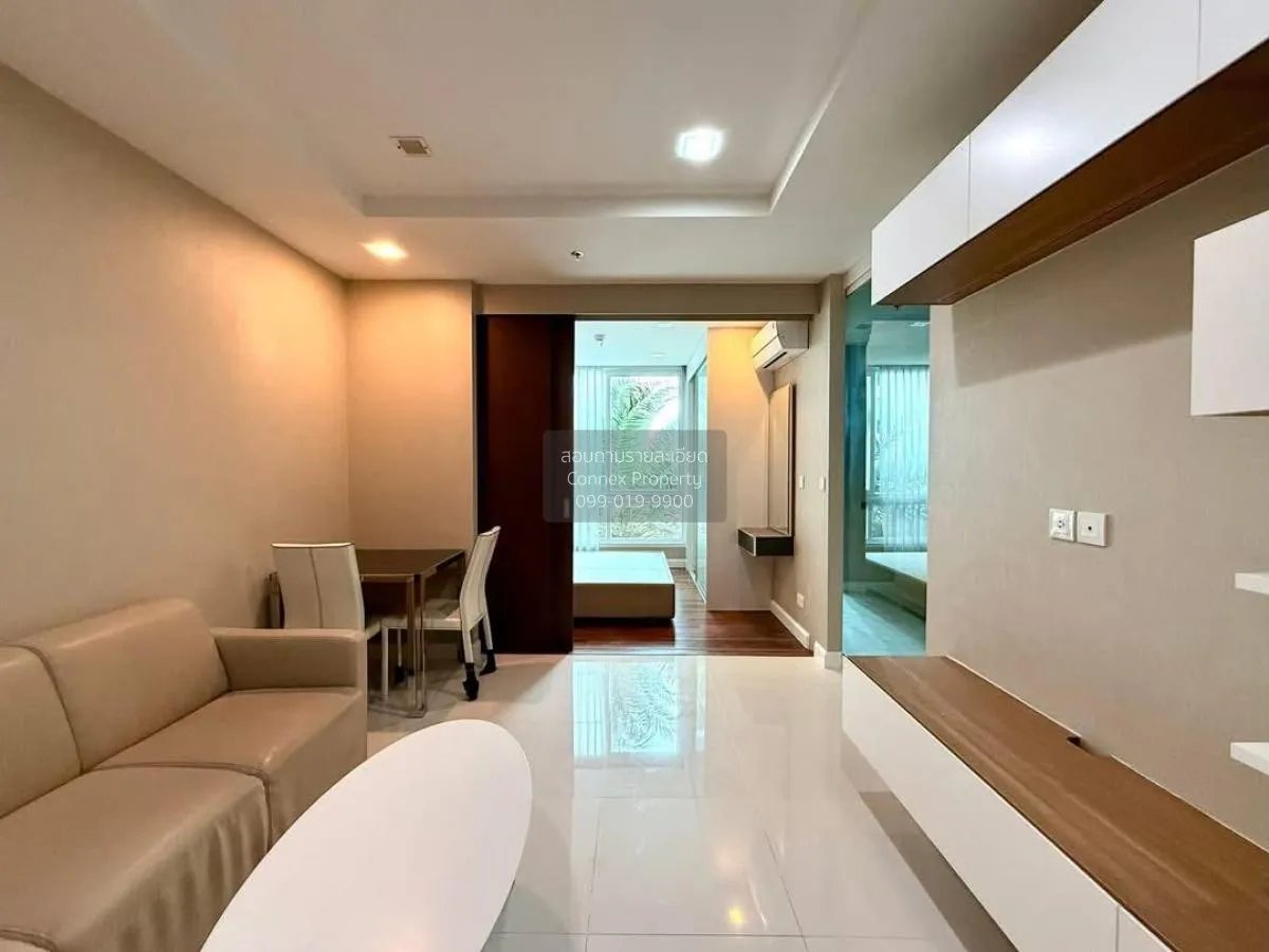 For Sale Condo , The Metropolis Samrong Interchange , BTS-Samrong 2