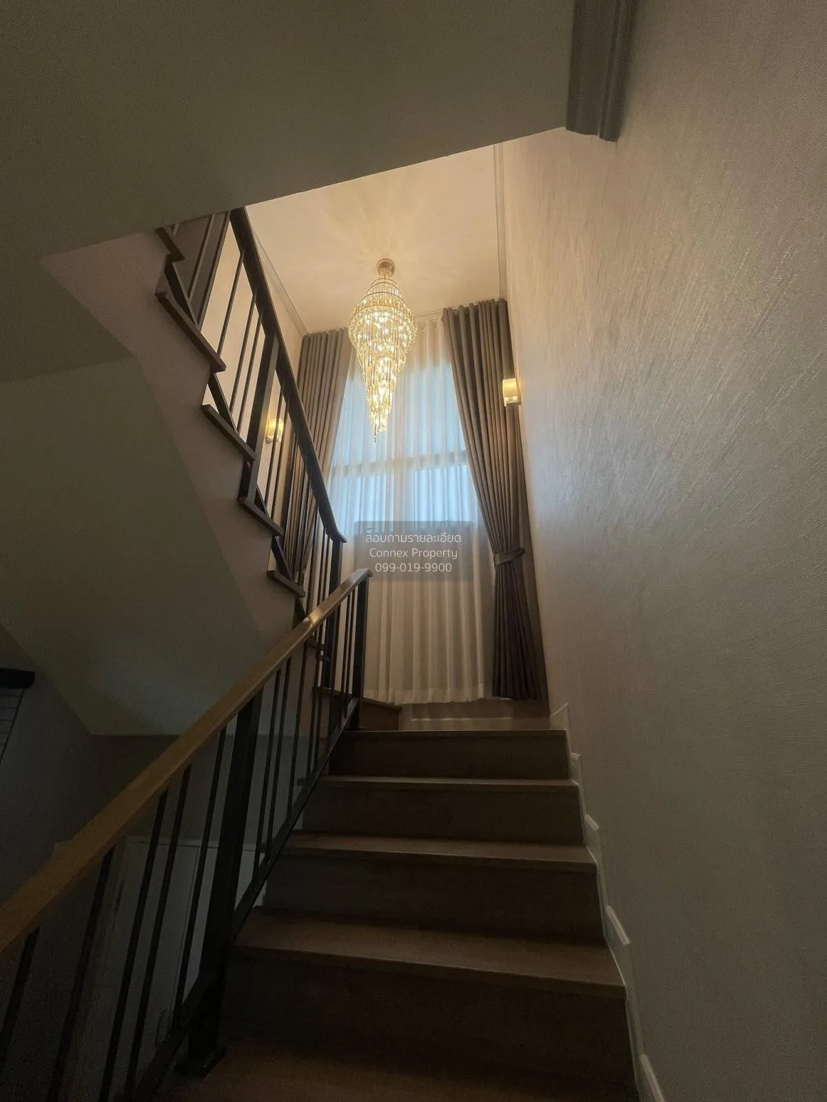 For Sale House , Passorn Buddhamonthon Sai 2 - Bangwaek , Bang Wa