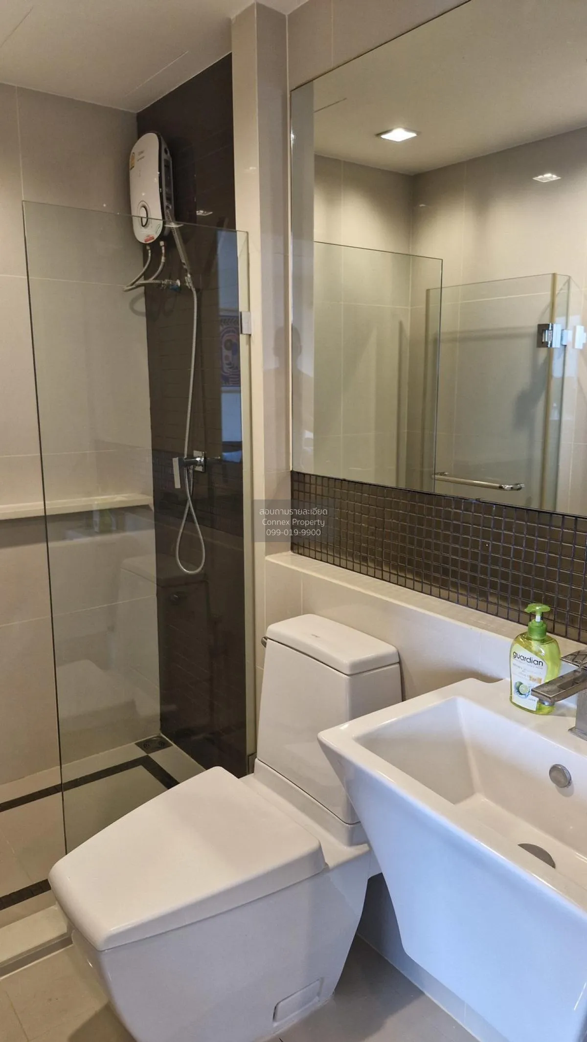 เช่าคอนโด  ริทึ่ม สุขุมวิท 50 BTS-อ่อนนุช พระโขนง เขต คลองเตย กรุ