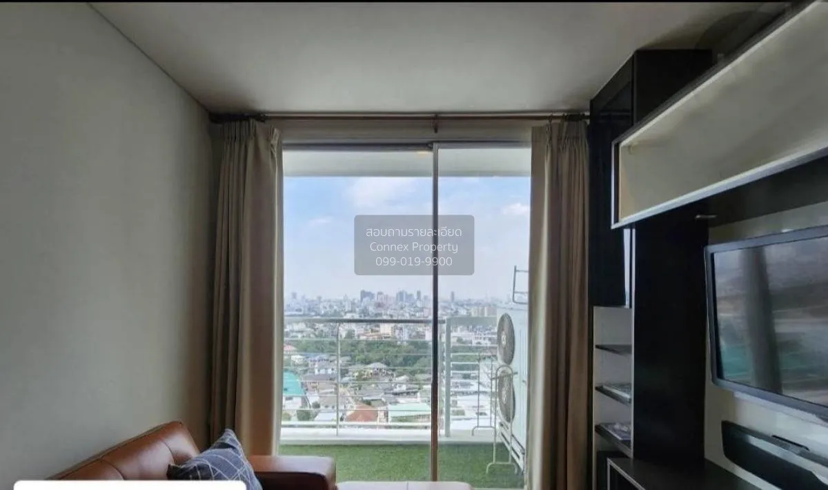 For Sale Condo , Le Luk Condo , BTS-Phra Khanong , Phra Khanong N 4