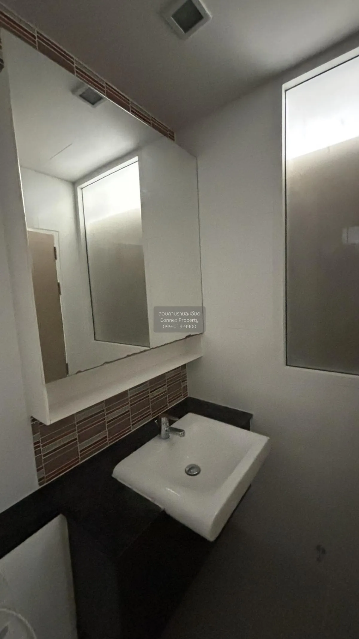 เช่าคอนโด   เดอะ โคสต์ แบงค็อก สุขุมวิท - บางนา BTS-บางนา บางนา เ